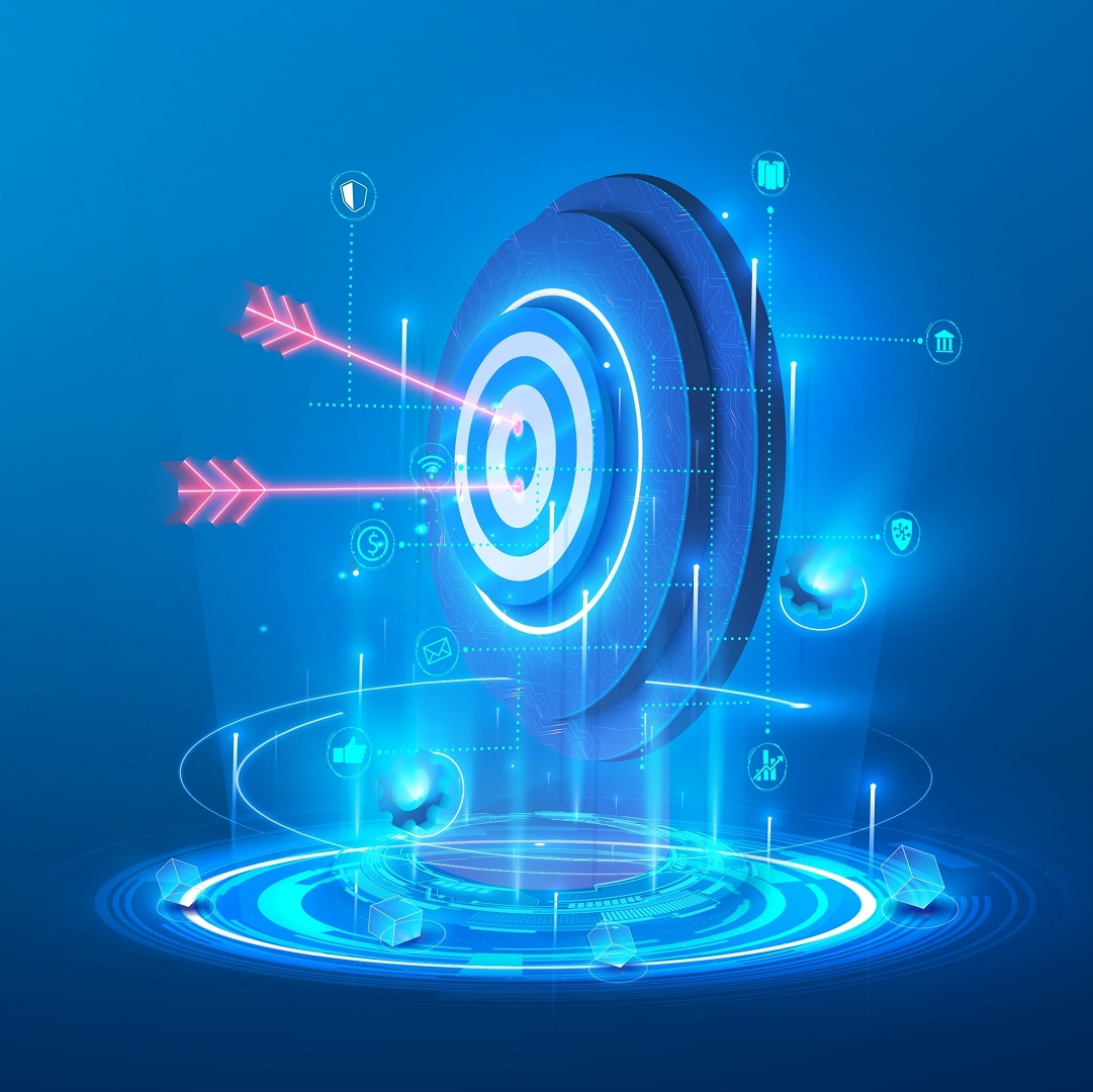 Image High Accuracy